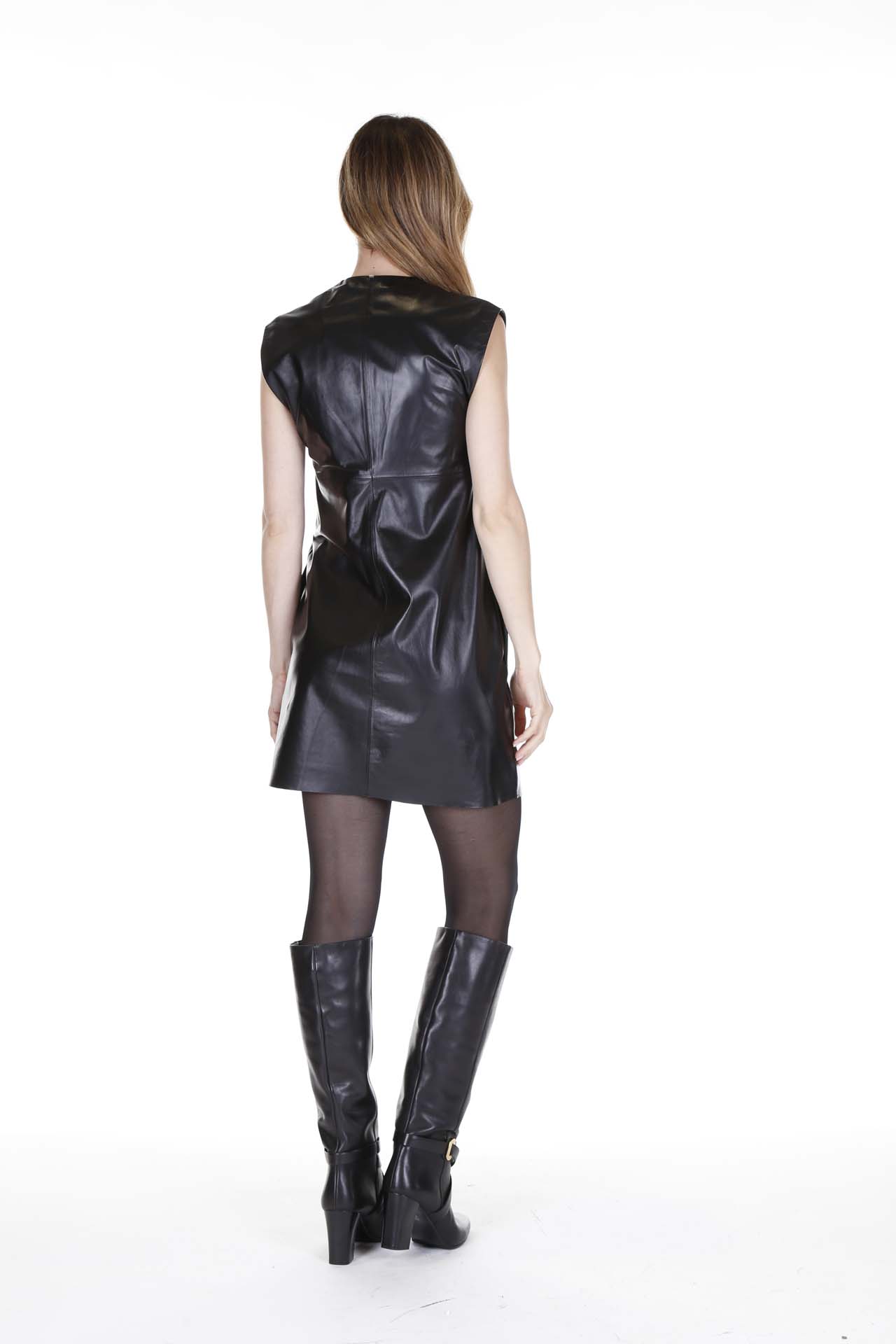Sportmax, Abito